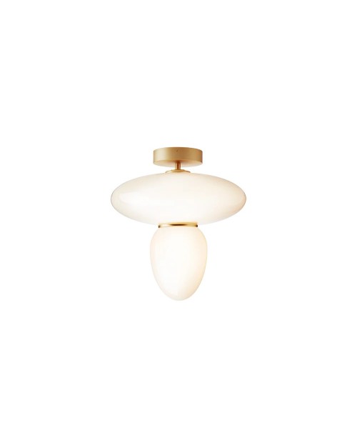 Nuura Rizzatto 42 Ceiling Lamp